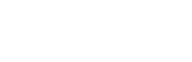 李沧区广告片拍摄公司