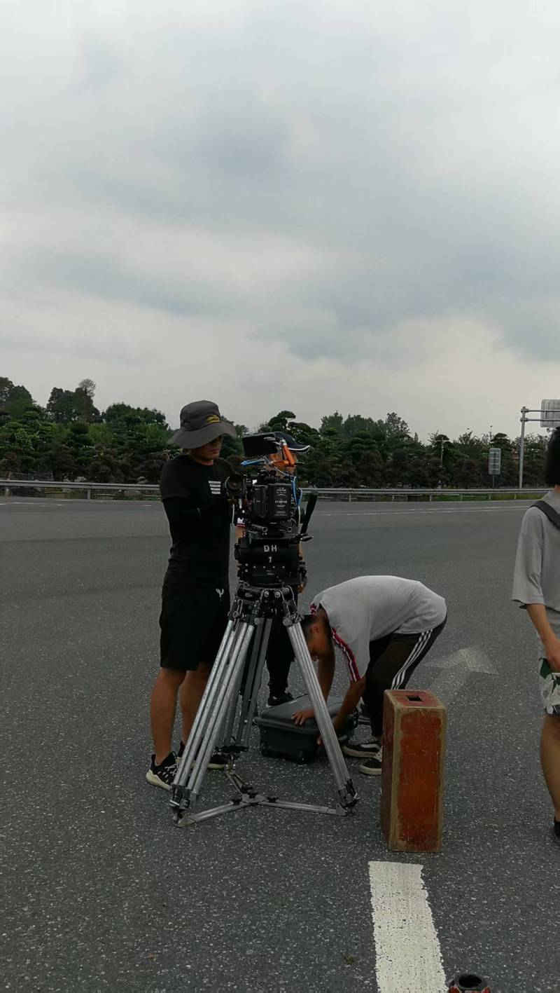 李沧区TVC拍摄公司：唤醒集体记忆，构建跨代际沟通桥梁