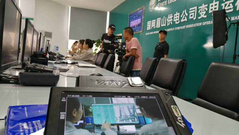 李沧区广告片制作优选：全流程专业把控，让品牌传播更有力量！