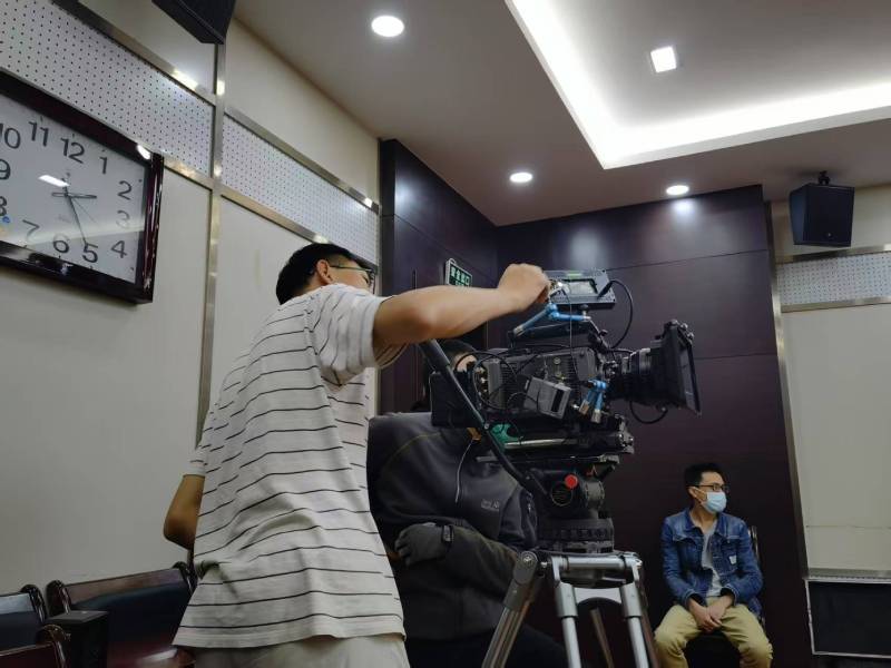 价值沉淀，长效赋能——李沧区TVC与广告片拍摄制作的长效价值构建
