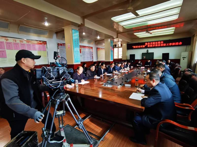 李沧区TVC制作：全流程自有团队，无外包转包，品质稳定更放心！