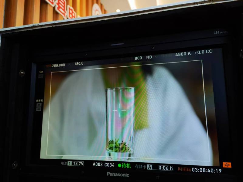 李沧区TVC拍摄：如何拍出有转化力的TVC？专业团队给出答案！
