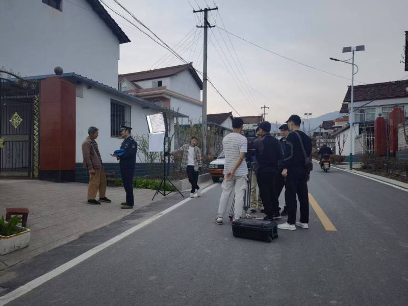李沧区TVC制作：多版本适配全渠道投放，让广告发挥最大价值！