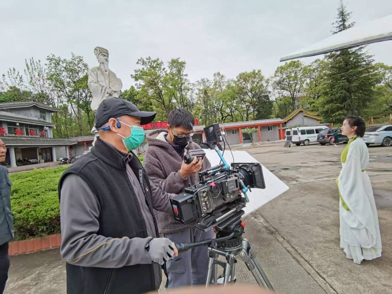 李沧区广告片拍摄公司：从策划到投放，一站式服务，让品牌传播更高效！